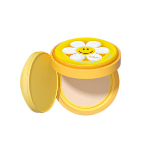 Passional Lover | Kem Nền Cushion Chống Nắng Lâu Trôi Kiểm Soát Dầu Hiệu Ứng Mềm Mịn Cho Da Dễ Mụn