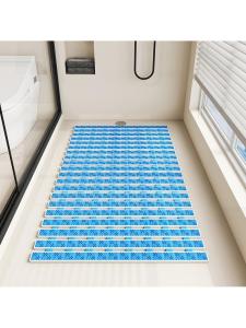 MOLORE | Non-slip Slip-resistant Bath Mat