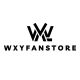 WXYFANSTORE