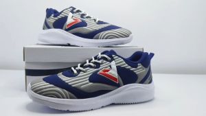 VARTASHA VL-224 SEPATU PRIA WANITA UNTUK JOGGING OLAHRAGA MAUPUN JALAN JALAN