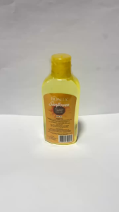 BONITA Sunflower Oil Collagen Firming Oil SPF 30 100ml