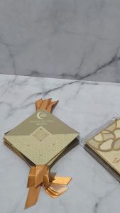 Beauty 1 SET 10 PCS Amplop Lebaran Ketupat Amplop THR Pendek Amplop Ketupat Lucu Amplop Idul Fitri Amplop Lebaran Unik Lucu Amplop Lucu Amplop Unik bentuk Ketupat Angpao