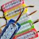 Bakul led