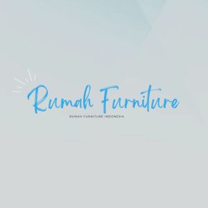 LEMARI PLASTIK 3 SUSUN DAN 4 SUSUN KUNCI KACA AQUOSE DIVA KARAKTER Lemari Penyimpanan Minimalis Aquose Lemari Anti Air Dan Rayap - Lazada