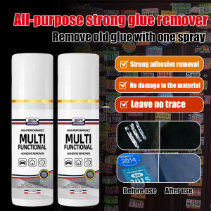 ✨Glue remover✨ Sticker remover Glue remover Glue remover spray Glue remover spray Sticker remover Glue remover