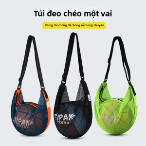 ZHENMIAO | Multipurpose Durable Sports Backpack for Men Women and Kids