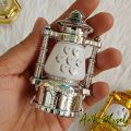 mini lamp souvenir 1 box(24pcs). 