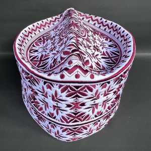 PECI BORDIR PECI BANGLADESH