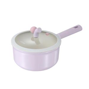 CAROTE | Multifunctional Baby Non-Stick Pot