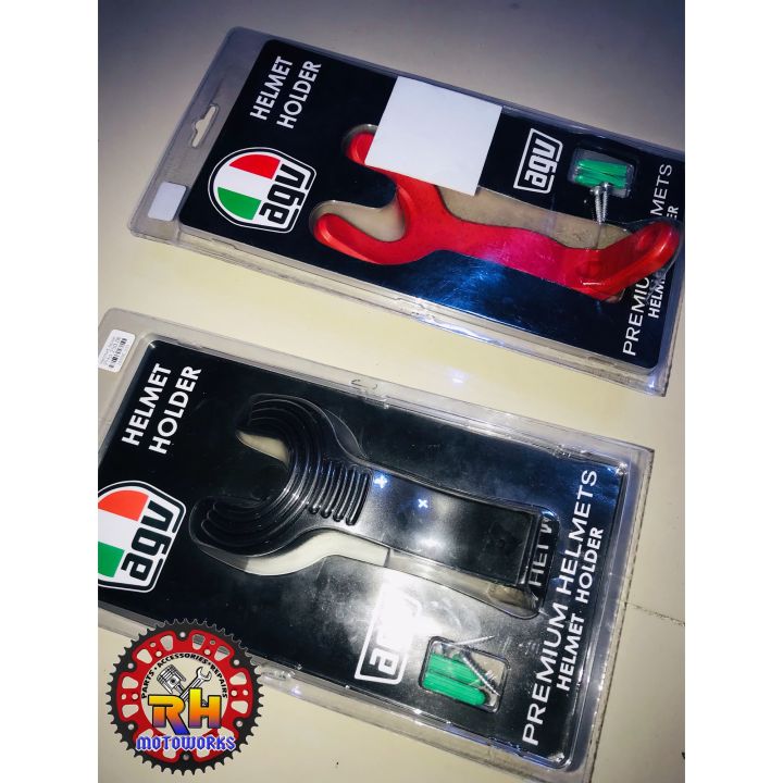 agv helmet stand Euro Motards Rack Display New A... | Euro Motards and safety Agv Helmet Casco Agv K3