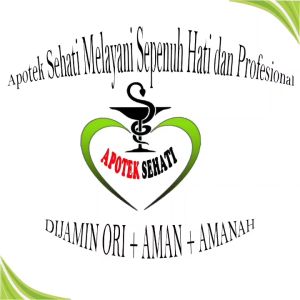 Promil Paket Program Hamil Ever-E Folavit Suplemen Nutrisi Kehamilan