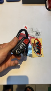 saklar stater kanan kyta kytaco se-102 universal