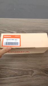 30520-RB0-003 CM11-116 For Honda CIVIC 2012-2016 Jazz 2008-up Fit CRZ 2012-up 30520-RBO-003 CM11-116 30520-RB0-S01