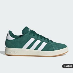 adidas | Durable Low-top Lightweight Classic Sneakers