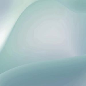 Memancing Memancing Ikan Luar Alat Pancing Barangan Keaan Tali Pinggang Biasa ISEAMA Berduri 1-10 Nombor   Cangkuk Garpu Kuda Kuat Empat