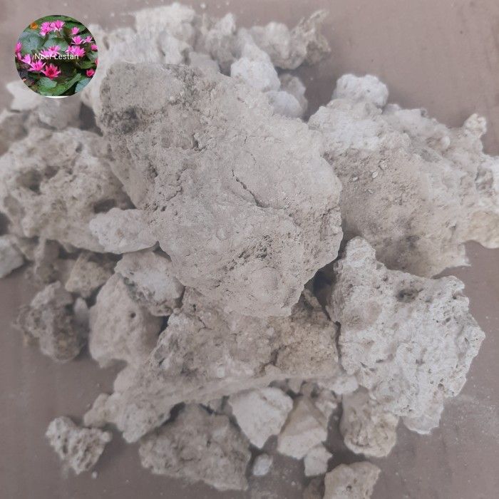 BATU%20KAPUR%20AKTIF%20GAMPING%20500%20GRAM%20-%20Image%202