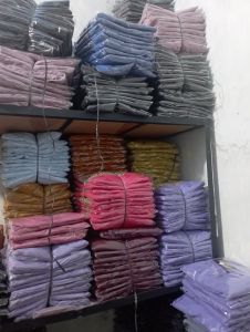 daster polos murah
