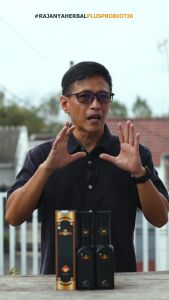 Obat ginjal kronis herbal paling ampuh gagal ginjal infeksi ginjal ginjal bocor batu ginjal ginjal bengkak tanpa cuci darah sakit di bagian pinggang herbal mbiopro marema asli original halal bpom
