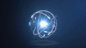 Công Tắc WiFi Điều Khiển Cửa Cuốn Thông Minh Hunonic SmartDoor Trên Điện Thoại- An Ninh và Tiện Lợi