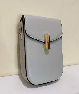 TAS AMIRA FELIN SLINGFON