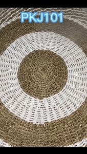 SET KEMEJA ANAK BAYI LAKI LAKI LENGAN PENDEK KATUN