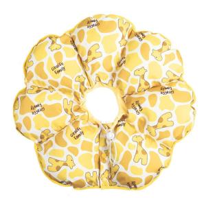 TEKANAI | Anti-Scratch Anti-Licking E-Collar Soft