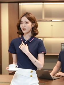 Simple drifit stripe polo t-shirt mens or womens ootd suit daily use clothing casual/formal sizes xl-2xl with good fabric cloth