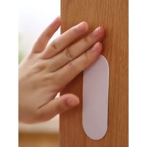 Holder Stop Kontak & Holder Papan Colokan: Solusi Aman Untuk Aksesori Elektronik