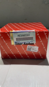 Ring Piston GENZO KTB ME996591