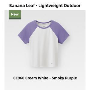 Beneunder | Sports Quick Dry Loose Women T-Shirt