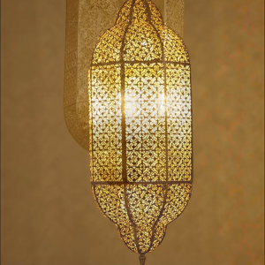 สไตล์เอเชียตะวันออกเฉียงใต้โคมไฟระย้าวินเทจร้านอาหารไทยกล่องบาร์คลับเฮ้าส์ไฟตกแต่ง