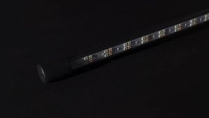 Mayin Super Magic Lighting 马印蓝白金魔术增艳神灯 Magic Lights Magic Shine Bike Lights Super Light - Lazada