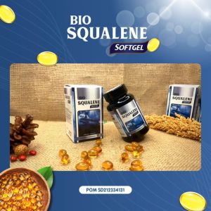 Bio Squalene Obat Nyeri Tumit Obat Telapak Kaki Sakit Saat Dipijakkan Tumit Sakit Saat Berjalan Obat Sakit Telapak Kaki Kaki Kebas Kesemutan Kram Mati Rasa Sakit Dampal Kaki Obat Nyeri Otot Tumit Telapak Kaki Panas
