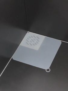 ซิลิโคนปิดท่อระบายน้ำ อุปกรณ์ดับกลิ่นท่อ ที่กันแมลง ที่กันตะขาบ ที่กันแมงสาบ ซิลิโคนกันกลิ่น ซิลิโคน