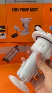 Tổng bơm xăng xe SYM ATTILA 110 Fi