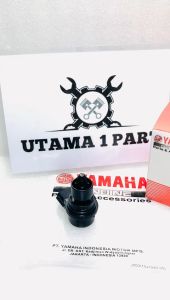 SWITCH SENSOR LANGSAM THROTTLE BODY ISC R25 R 25 MT25 MT 25 1WD PNP R15 BARU ORIGINAL