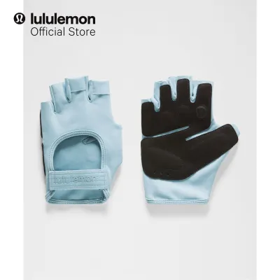 lululemon Wunder Train Padded Gloves