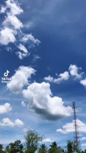 LAMPU HIAS LED 3D / LAMPU TIDUR HIAS DIMENSI PART 9