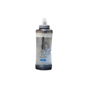 HIKEMAN | Foldable Portable Water Bottle