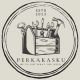 Perkakas_ku
