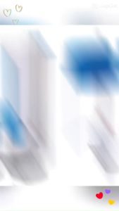 Bộ xả HA 2 nhấn dùng cho bồn cầu liên khối