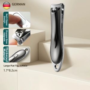 Loolecondera | Ingrown Toenail Trimming Tool
