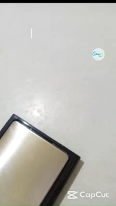 TIMBANGAN DIGITAL ANALITIK AKURASI TINGGI 0.01 KAPASITAS 100 GRAM CAMRY Penelitian Laboratorium