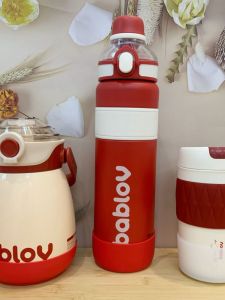 Heat Preservation Cup Mat Silicone 7.5CM 8.8/9CM 10 Bottom Support Large Belly Water Cup Protective Cover round Shape Japanese Style