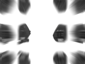 Switch Set Right Left Mio J Sporty Smile Soul Jupiter Mx Z Burhan 5TL