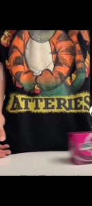 💥อาหารที่แมลงสาบชอบกินที่สุด💥บ้านแมลงสาบ เหยื่อแมลงสาบ 1ตัวโดนพิษ ตายทั้งรัง ยากำจัดแมลงสาบ 6ชิ้น1กล่อง ยาฆ่าแมลงสาบ 1ชมฆ่าแมลงสาบให้หมด ในระยะ 1000 ม เหยื่อกำจัดแมลงสาบ 50ปีไม่มีแมลงสาบ ตายยกรัง กำจัดแมลงสาบ บ้านแมลงสาป ที่ดักแมลงสาบ ไล่แมลงสาบในรถ