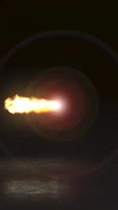 Industrial fan portable high-power fan camping fan cordless charging fan