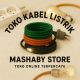 mashaby store 2