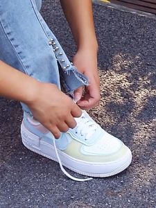 5 Colors Press Lock Shoelaces No Tie Shoe Laces Elastic Tieless Shoelaces Quick Lazy Laces Kids Adult Elderly Shoelace for Shoes