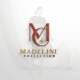 Madeline_collection.id